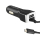Ładowarka i akumulator Qoltec Ładowarka Samochodowa 3,4 A + microUSB